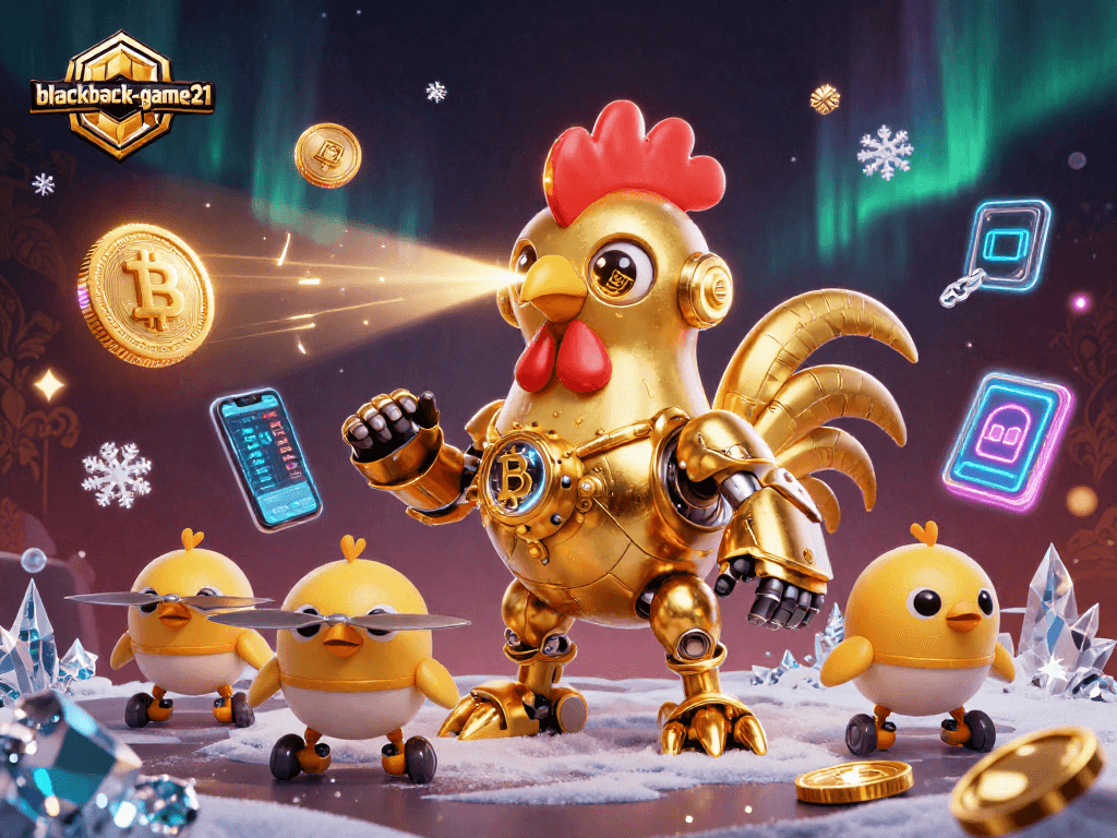Engage with blackjack-game21 now and experience thrilling gameplay with innovative action!