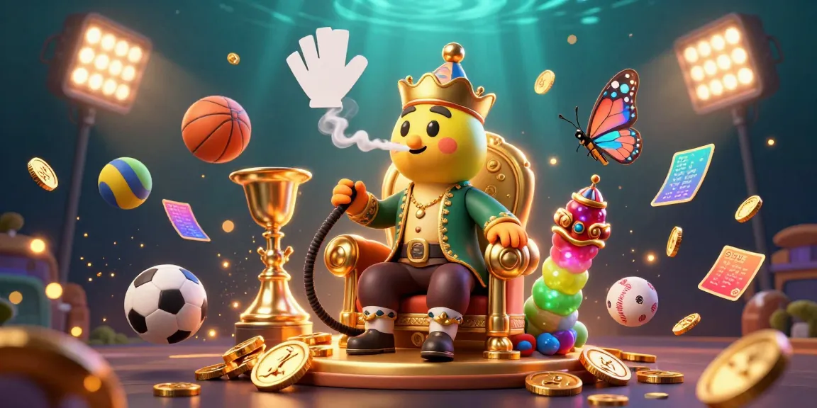 Các biểu tượng bài poker xuất hiện từ vòng khói của nhạc công hd ea88 trong bối cảnh sòng bạc thể thao